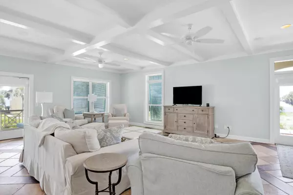 Perdido Key, FL 32507,1219 Parasol Place