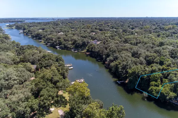 Fort Walton Beach, FL 32547,xx NW Mooney Road