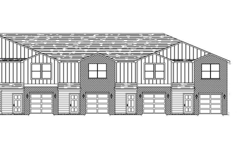 Gulf Breeze, FL 32563,2519 Cliff Hollow Circle