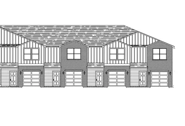 Gulf Breeze, FL 32563,2563 Cliff Hollow Circle