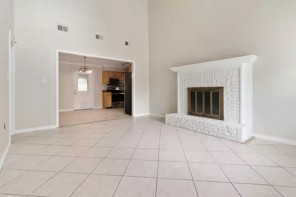 Fort Walton Beach, FL 32547,636 Lloyd Street