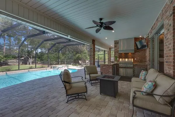 Niceville, FL 32578,7009 Canopy Creek Cove