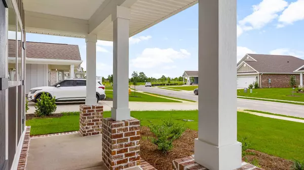 Freeport, FL 32439,60 W Gray Owl Drive