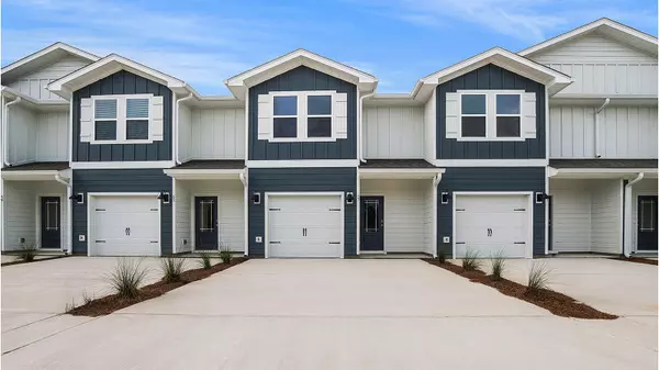 84 Hawk Street, Santa Rosa Beach, FL 32459