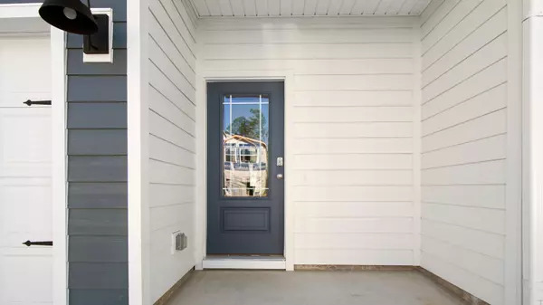 Santa Rosa Beach, FL 32459,84 Hawk Street