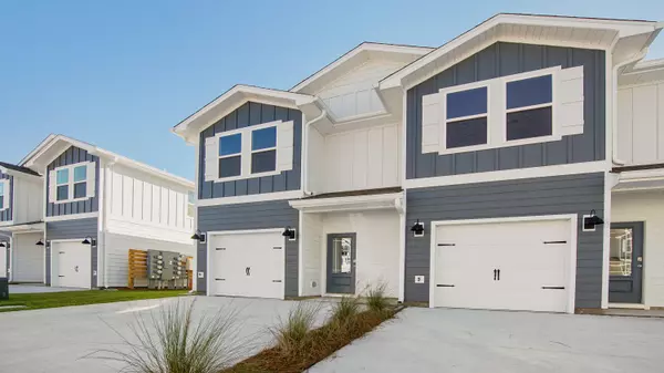 Santa Rosa Beach, FL 32459,84 Hawk Street