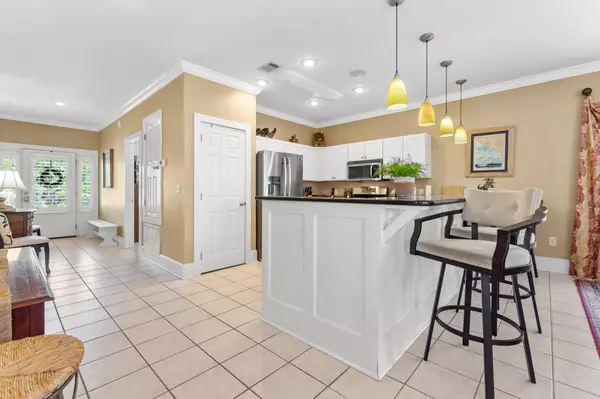 Santa Rosa Beach, FL 32459,64 Spotted Dolphin Road