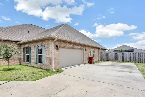 Crestview, FL 32539,485 Merganser Way