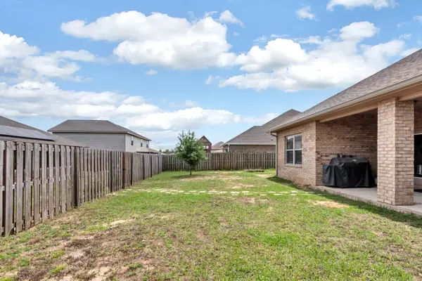 Crestview, FL 32539,485 Merganser Way
