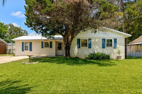 203 NW Jet Drive,  Fort Walton Beach,  FL 32548