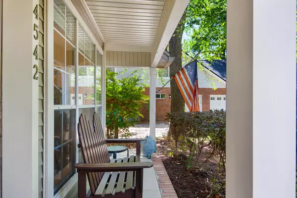 Niceville, FL 32578,4542 Nancy Ward Lane