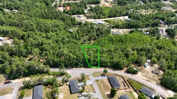 Defuniak Springs, FL 32433,TBD Brookside Drive