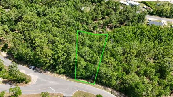 Defuniak Springs, FL 32433,TBD Brookside Drive