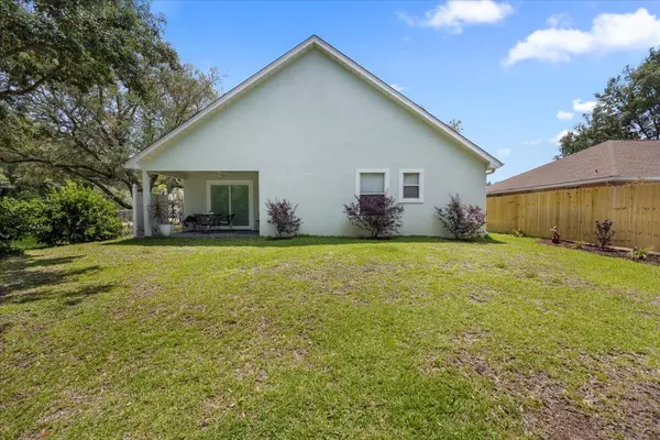 Navarre, FL 32566,3141 Calle De Ciervo