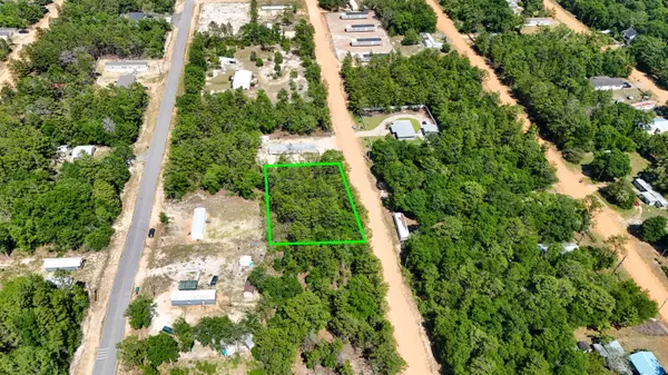 Defuniak Springs, FL 32433,TBD W Juniper West Avenue
