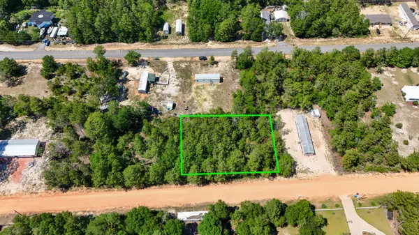 Defuniak Springs, FL 32433,TBD W Juniper West Avenue