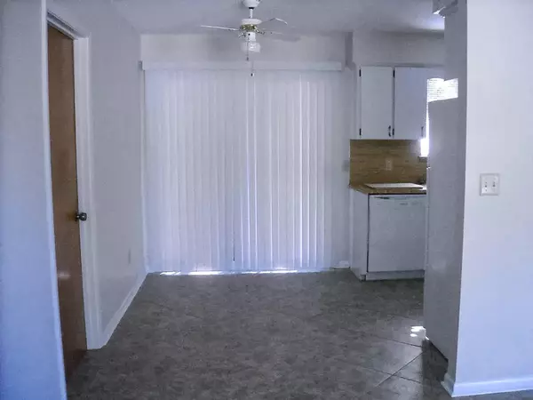 Shalimar, FL 32579,104 2nd Avenue  #A