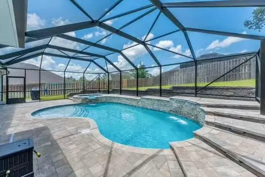Crestview, FL 32536,512 Vale Loop