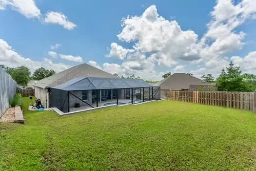 Crestview, FL 32536,512 Vale Loop