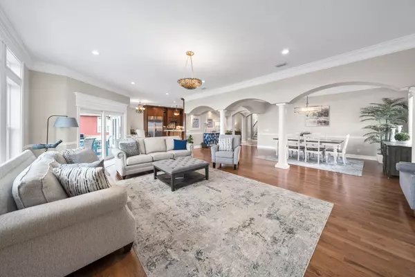 Lynn Haven, FL 32444,107 Alabama Avenue