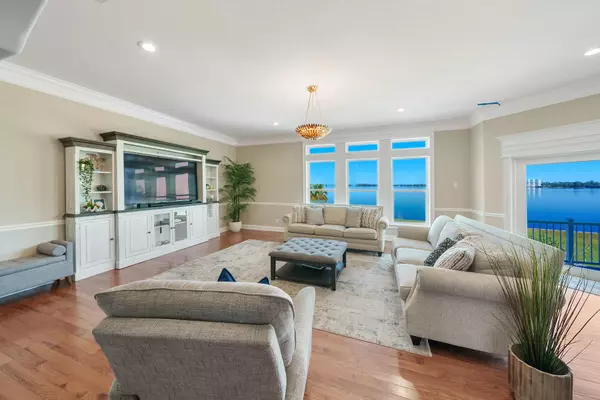 Lynn Haven, FL 32444,107 Alabama Avenue