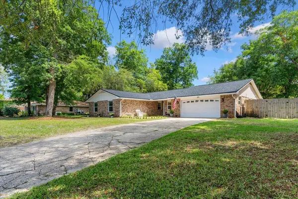 Niceville, FL 32578,153 Raintree Boulevard