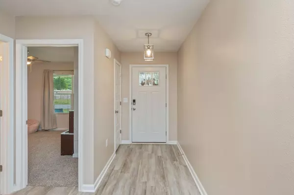 Crestview, FL 32539,5378 Wyndell Circle