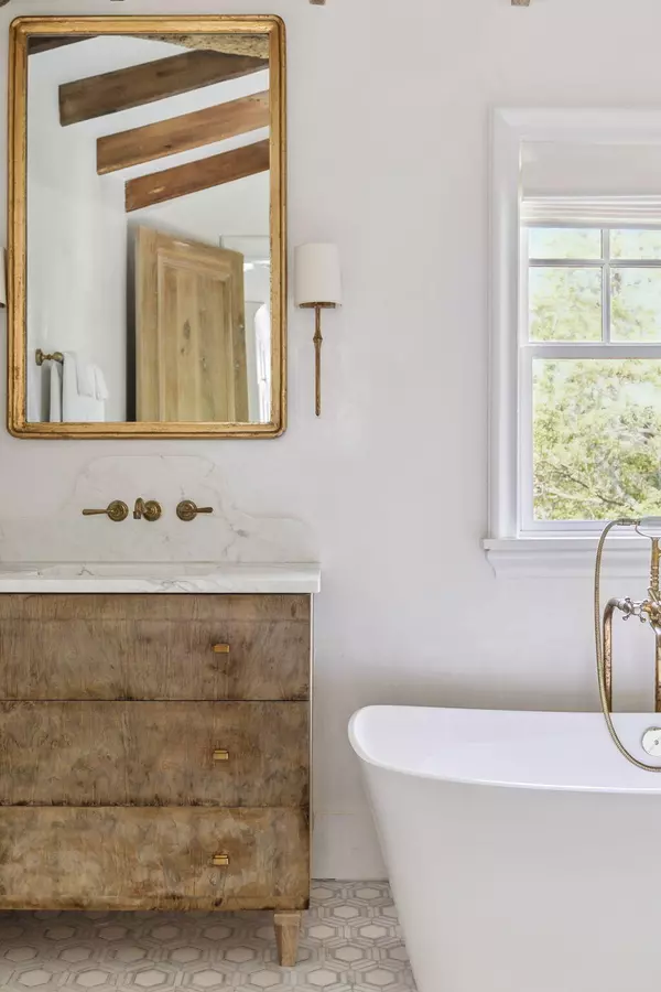 Rosemary Beach, FL 32461,171 Round Road