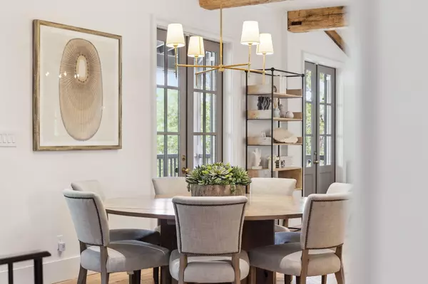 Rosemary Beach, FL 32461,171 Round Road