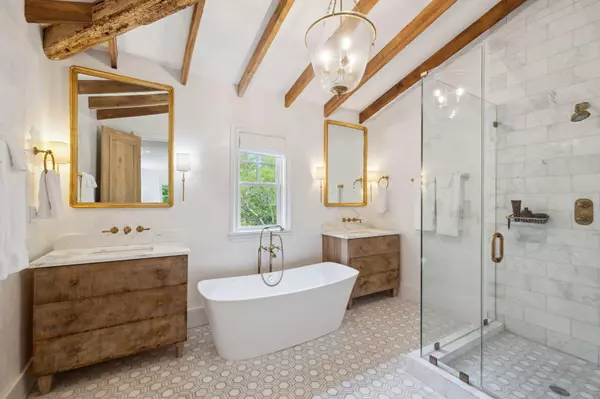 Rosemary Beach, FL 32461,171 Round Road