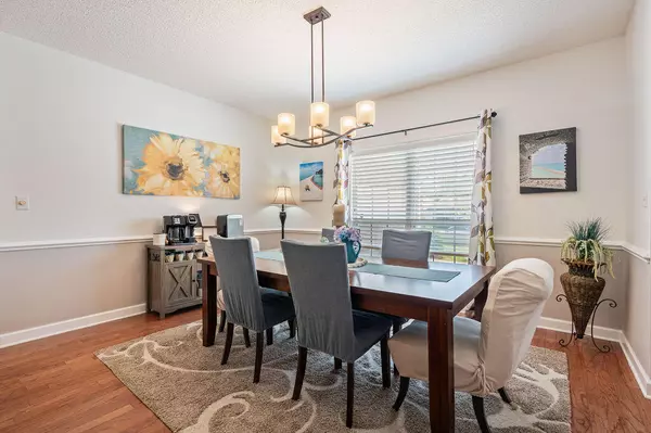 Niceville, FL 32578,4475 New Market Road