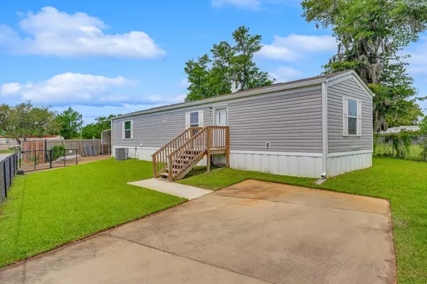 Panama City, FL 32404,7129 Singleton Circle