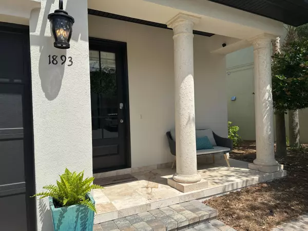 Miramar Beach, FL 32550,1893 Baytowne Loop