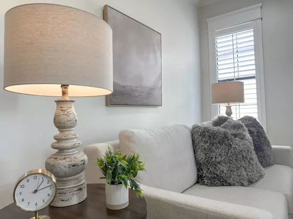 Miramar Beach, FL 32550,1893 Baytowne Loop