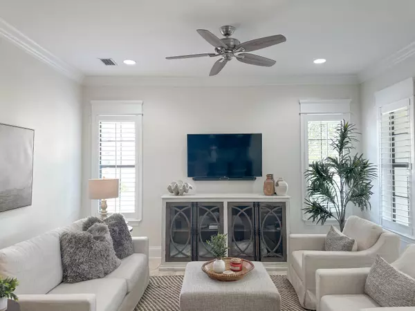 Miramar Beach, FL 32550,1893 Baytowne Loop