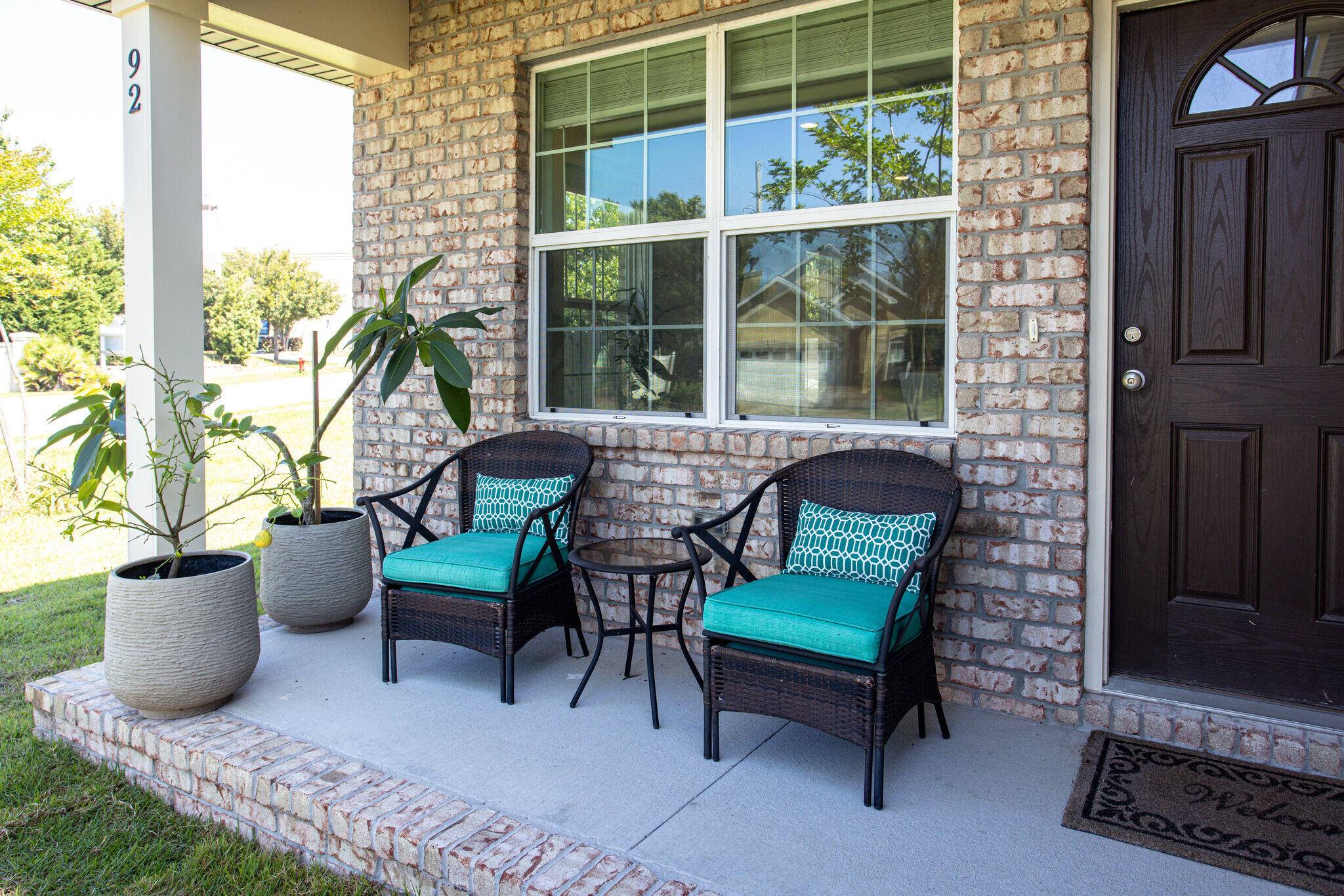 Destin, FL 32541,92 Trista Terrace Court