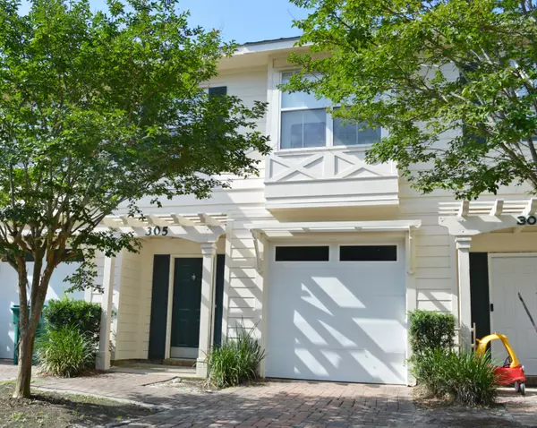 Destin, FL 32541,305 Mattie M Kelly Boulevard