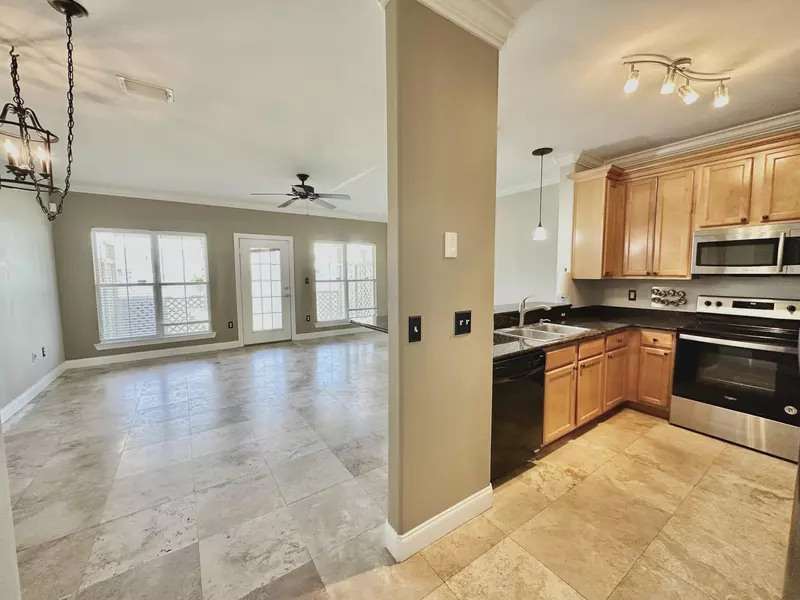 305 Mattie M Kelly Boulevard, Destin, FL 32541