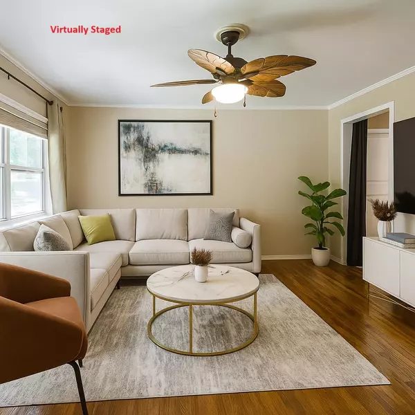 10 Kennington Drive, Pensacola, FL 32507