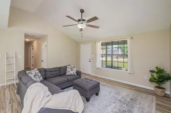 Crestview, FL 32536,212 Grand Prix Drive