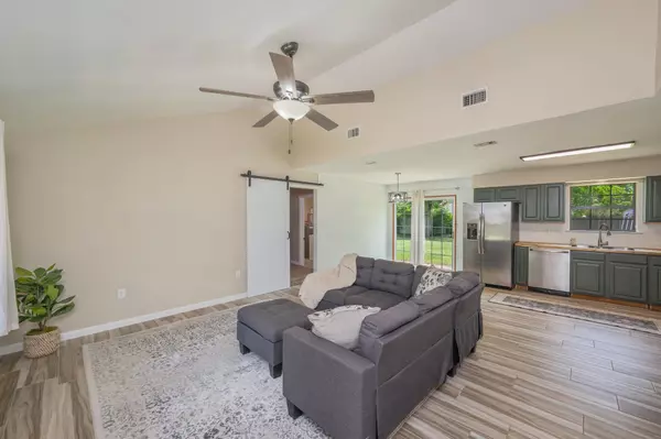 Crestview, FL 32536,212 Grand Prix Drive