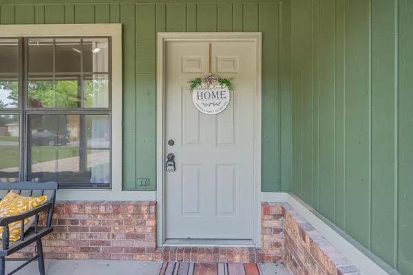 Crestview, FL 32536,212 Grand Prix Drive