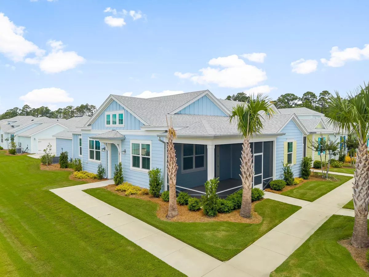 Panama City Beach, FL 32413,8454 Dreams Float Court