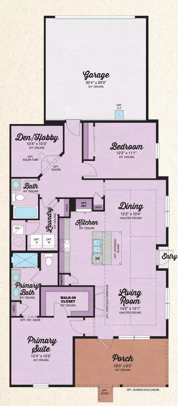 Panama City Beach, FL 32413,8454 Dreams Float Court