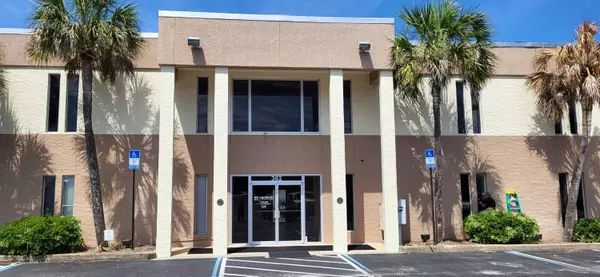 362 Beal Parkway  #103, Fort Walton Beach, FL 32548