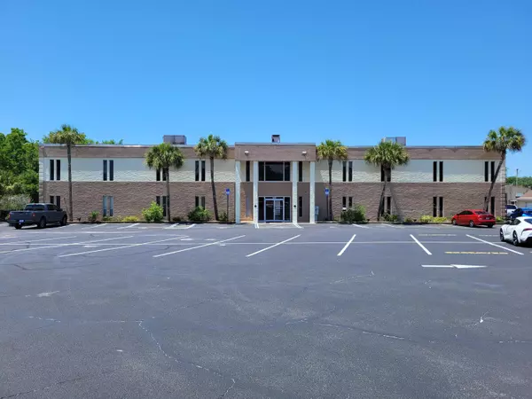 Fort Walton Beach, FL 32548,362 Beal Parkway  #103