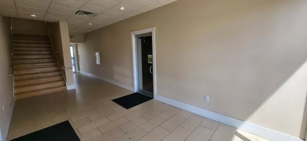 Fort Walton Beach, FL 32548,362 Beal Parkway  #103