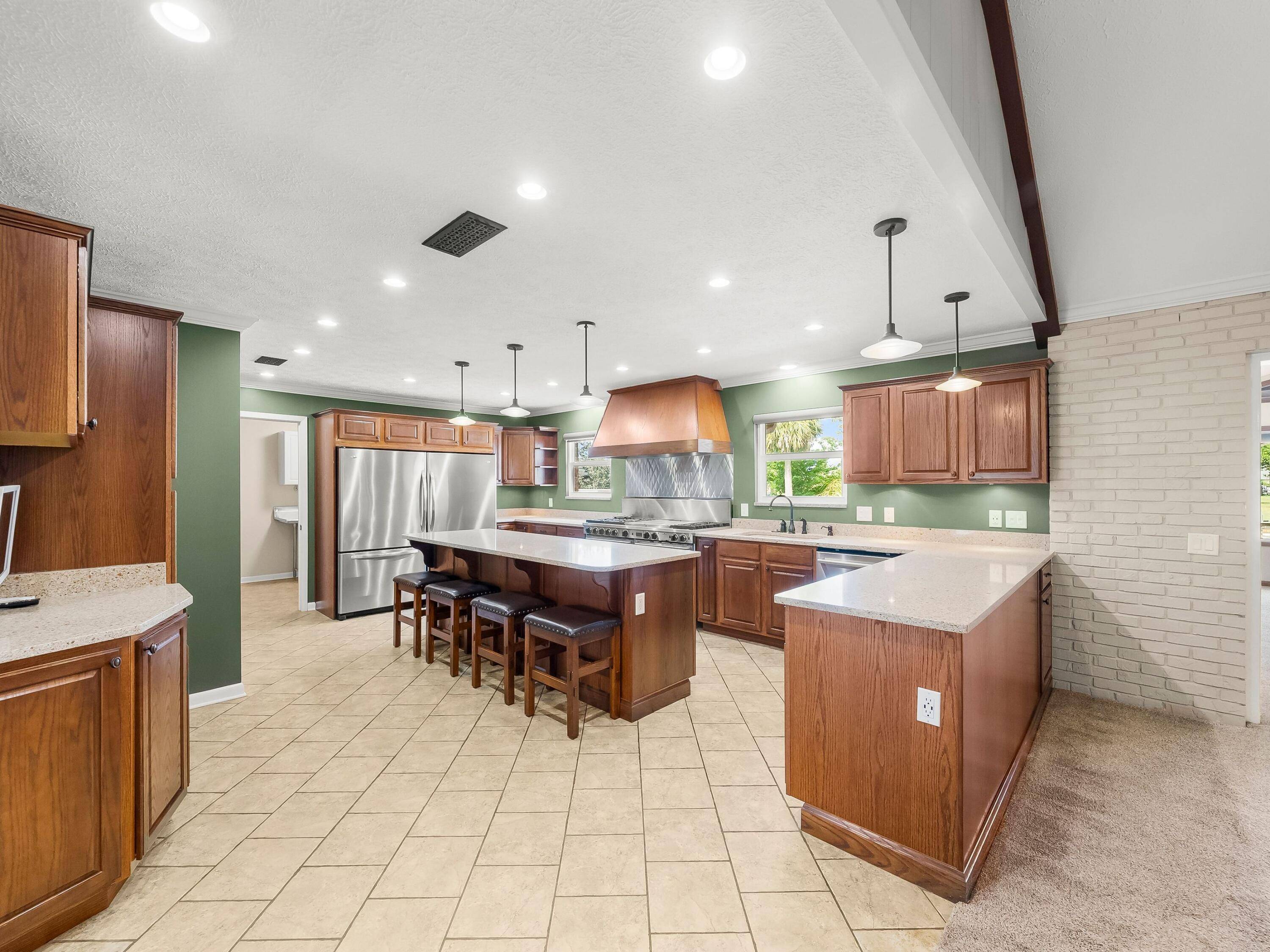 Lynn Haven, FL 32444,4511 Vista Lane