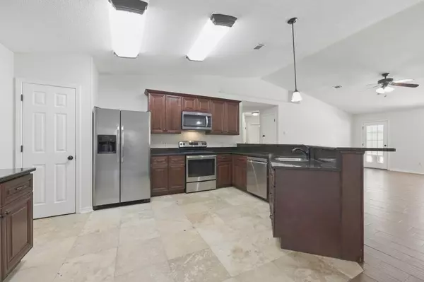 Gulf Breeze, FL 32563,1745 Village Parkway