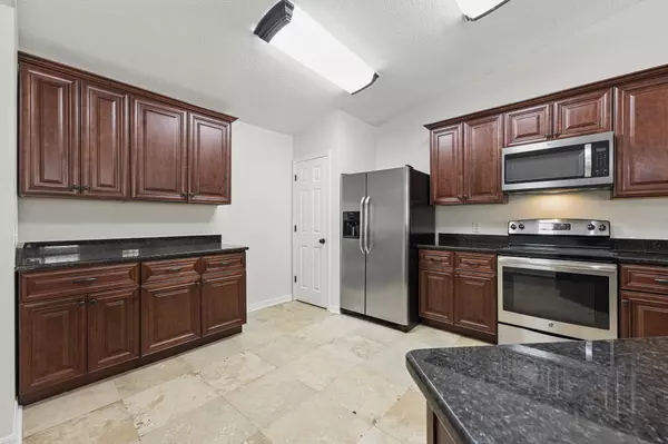 Gulf Breeze, FL 32563,1745 Village Parkway